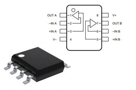 Many opamps have a max supply of -18Vdc, so simply rolling opamp into such amps would cause them to smoke. . Opa1656 vs opa2134